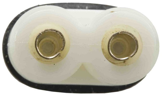 NTK Disc Brake Pad Wear Sensor P/N:DF0039 Fits: Porsche 911 2005 - Image 3