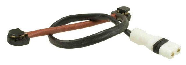NTK Disc Brake Pad Wear Sensor P/N:DF0040 Fits: Porsche 911 10-05, Porsche Boxster 12-05, Porsche Cayman 12-06 - Image 1