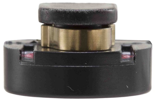 NTK Disc Brake Pad Wear Sensor P/N:DF0040 Fits: Porsche 911 10-05, Porsche Boxster 12-05, Porsche Cayman 12-06 - Image 2