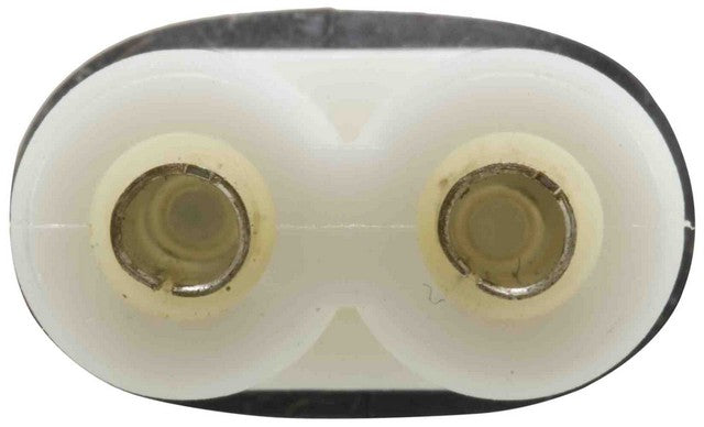 NTK Disc Brake Pad Wear Sensor P/N:DF0040 Fits: Porsche 911 10-05, Porsche Boxster 12-05, Porsche Cayman 12-06 - Image 5