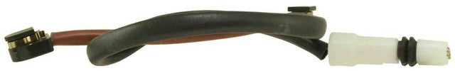 NTK Disc Brake Pad Wear Sensor P/N:DF0041 Fits: Porsche 911 10-05, Porsche Boxster 12-05, Porsche Cayman 12-06 - Image 5
