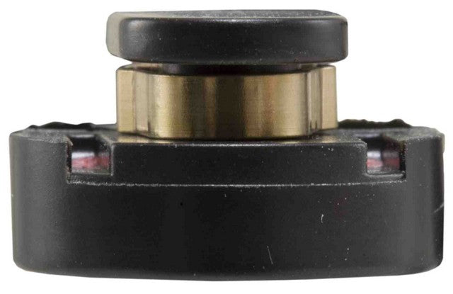 NTK Disc Brake Pad Wear Sensor P/N:DF0041 Fits: Porsche 911 10-05, Porsche Boxster 12-05, Porsche Cayman 12-06 - Image 3