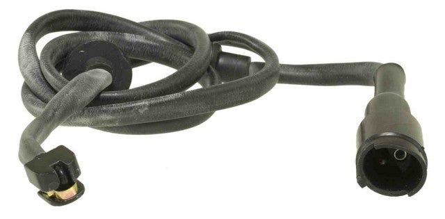 NTK Disc Brake Pad Wear Sensor P/N:DF0042 Fits: Porsche 928 79-78 - Image 1