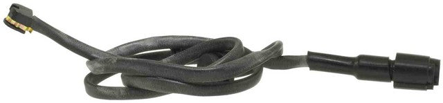 NTK Disc Brake Pad Wear Sensor P/N:DF0042 Fits: Porsche 928 79-78 - Image 2