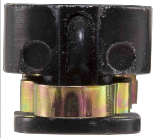 NTK Disc Brake Pad Wear Sensor P/N:DF0042 Fits: Porsche 928 79-78 - Image 3
