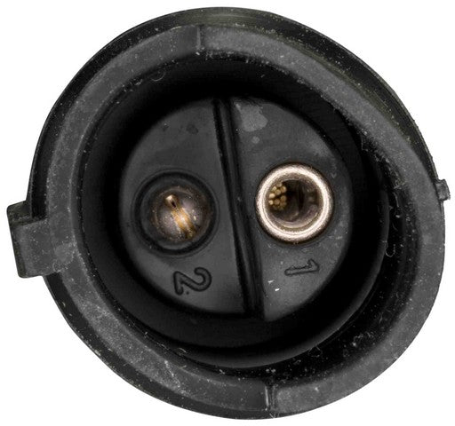 NTK Disc Brake Pad Wear Sensor P/N:DF0042 Fits: Porsche 928 79-78 - Image 4