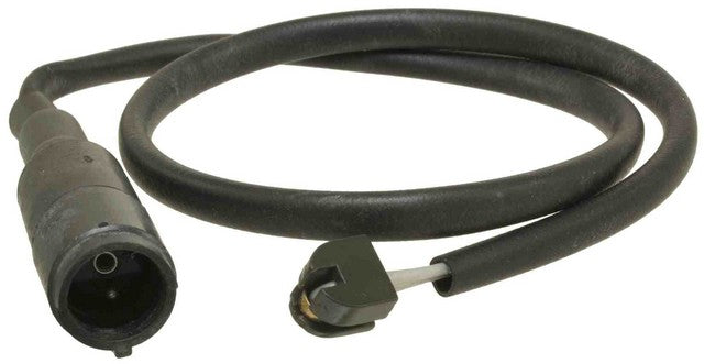 NTK Disc Brake Pad Wear Sensor P/N:DF0043 Fits: Porsche 928 79-78 - Image 1