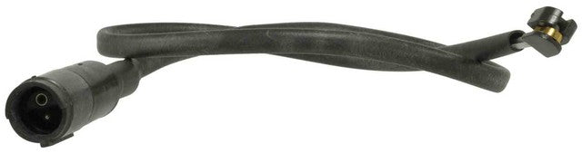 NTK Disc Brake Pad Wear Sensor P/N:DF0043 Fits: Porsche 928 79-78 - Image 5