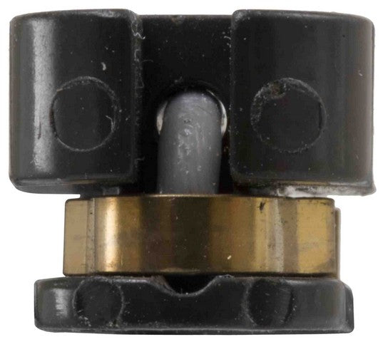 NTK Disc Brake Pad Wear Sensor P/N:DF0043 Fits: Porsche 928 79-78 - Image 4