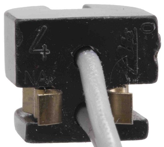 NTK Disc Brake Pad Wear Sensor P/N:DF0043 Fits: Porsche 928 79-78 - Image 3