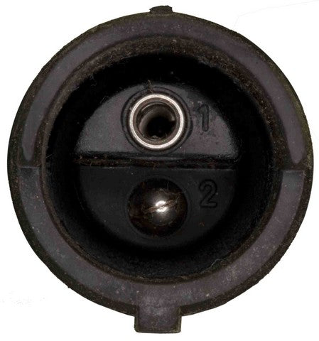 NTK Disc Brake Pad Wear Sensor P/N:DF0043 Fits: Porsche 928 79-78 - Image 2