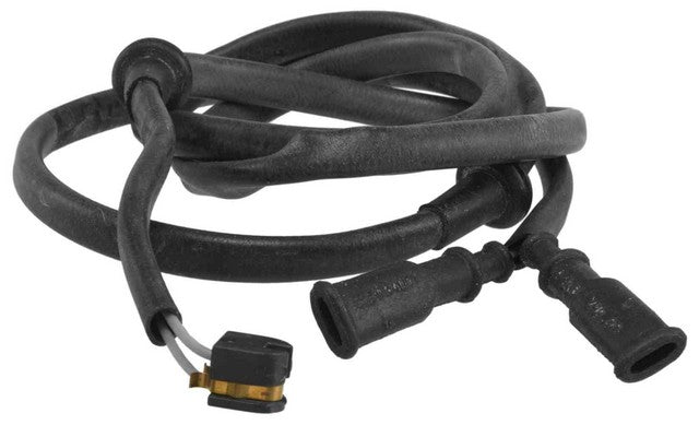 NTK Disc Brake Pad Wear Sensor P/N:DF0044 Fits: Porsche 928 81-80, Porsche 928 85-83 - Image 1
