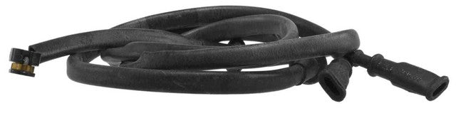 NTK Disc Brake Pad Wear Sensor P/N:DF0044 Fits: Porsche 928 81-80, Porsche 928 85-83 - Image 3