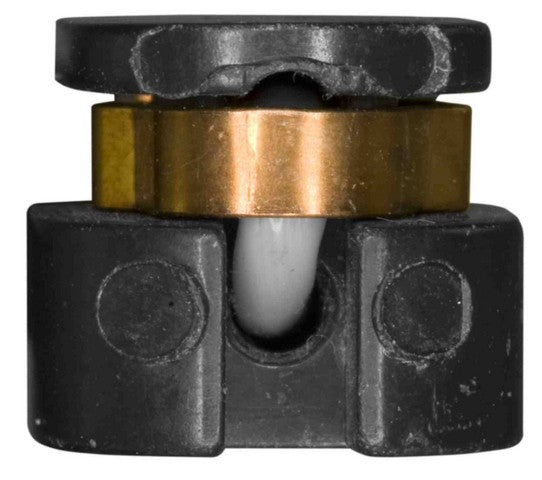 NTK Disc Brake Pad Wear Sensor P/N:DF0044 Fits: Porsche 928 81-80, Porsche 928 85-83 - Image 2