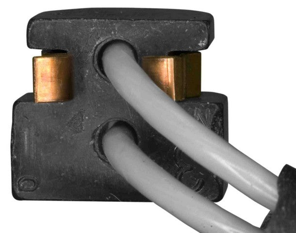 NTK Disc Brake Pad Wear Sensor P/N:DF0044 Fits: Porsche 928 81-80, Porsche 928 85-83 - Image 5