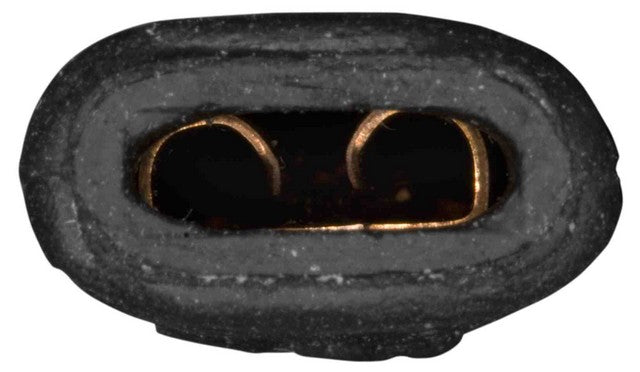 NTK Disc Brake Pad Wear Sensor P/N:DF0044 Fits: Porsche 928 81-80, Porsche 928 85-83 - Image 4