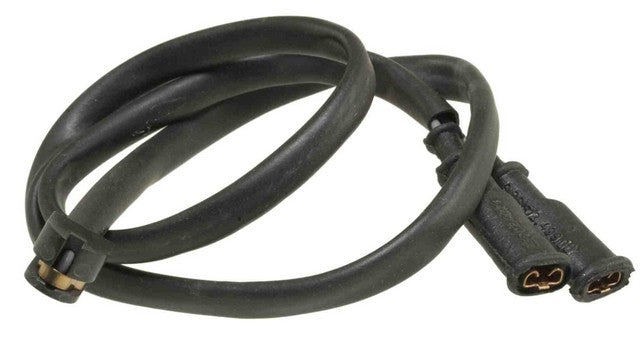 NTK Disc Brake Pad Wear Sensor P/N:DF0045 Fits: Porsche 928 85-80 - Image 1