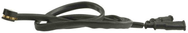 NTK Disc Brake Pad Wear Sensor P/N:DF0045 Fits: Porsche 928 85-80 - Image 3