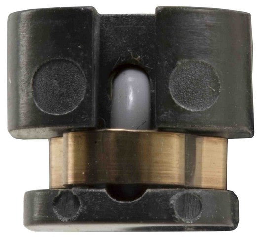 NTK Disc Brake Pad Wear Sensor P/N:DF0045 Fits: Porsche 928 85-80 - Image 4