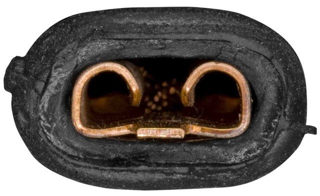 NTK Disc Brake Pad Wear Sensor P/N:DF0045 Fits: Porsche 928 85-80 - Image 2