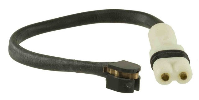 NTK Disc Brake Pad Wear Sensor P/N:DF0046 Fits: Porsche 928 89-86 - Image 1