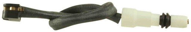 NTK Disc Brake Pad Wear Sensor P/N:DF0046 Fits: Porsche 928 89-86 - Image 3