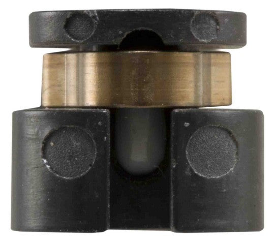NTK Disc Brake Pad Wear Sensor P/N:DF0046 Fits: Porsche 928 89-86 - Image 2