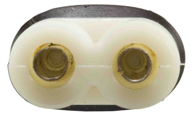 NTK Disc Brake Pad Wear Sensor P/N:DF0046 Fits: Porsche 928 89-86 - Image 5