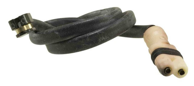 NTK Disc Brake Pad Wear Sensor P/N:DF0047 Fits: Porsche 928 1986 - Image 1