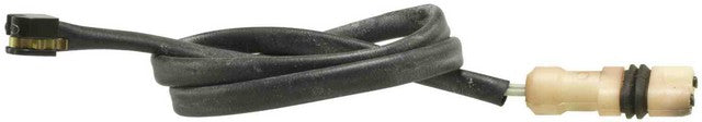 NTK Disc Brake Pad Wear Sensor P/N:DF0047 Fits: Porsche 928 1986 - Image 2