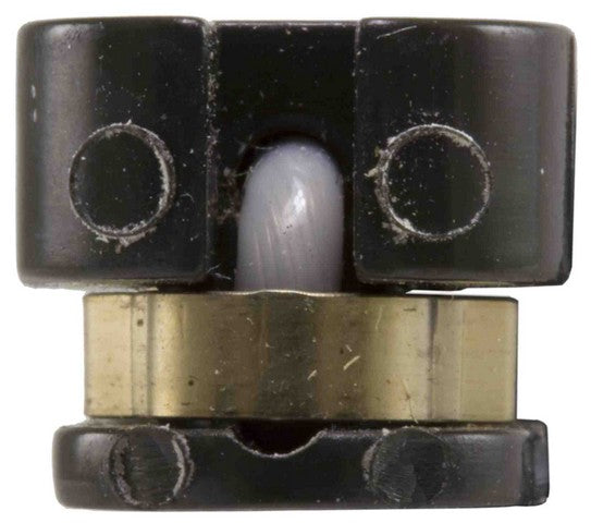 NTK Disc Brake Pad Wear Sensor P/N:DF0047 Fits: Porsche 928 1986 - Image 4