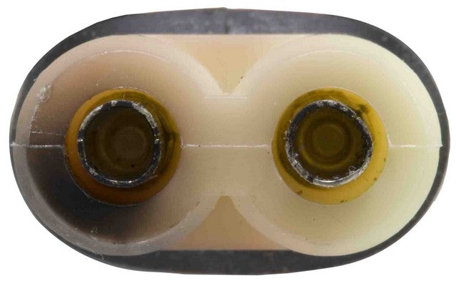 NTK Disc Brake Pad Wear Sensor P/N:DF0047 Fits: Porsche 928 1986 - Image 5