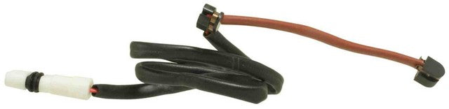 NTK Disc Brake Pad Wear Sensor P/N:DF0048 Fits: Porsche 928 1987, Porsche 928 91-90, Porsche 928 94-93 - Image 5