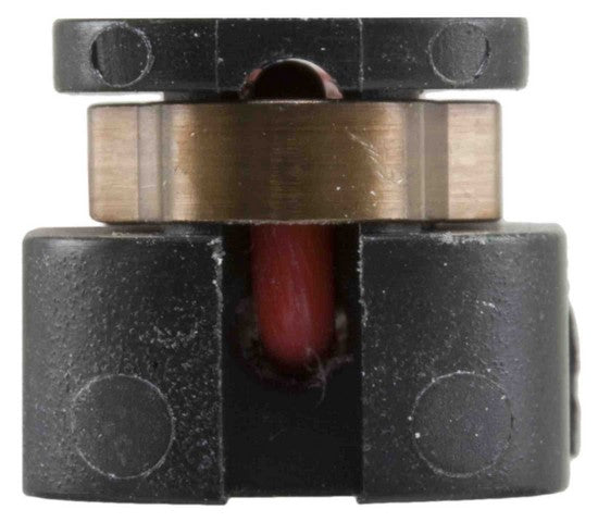 NTK Disc Brake Pad Wear Sensor P/N:DF0048 Fits: Porsche 928 1987, Porsche 928 91-90, Porsche 928 94-93 - Image 2