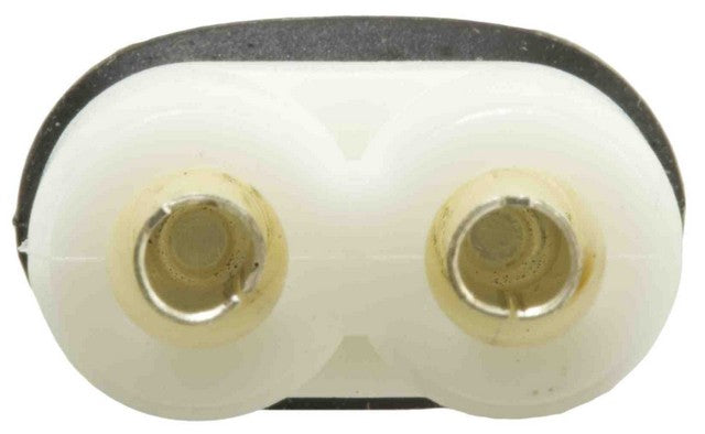 NTK Disc Brake Pad Wear Sensor P/N:DF0048 Fits: Porsche 928 1987, Porsche 928 91-90, Porsche 928 94-93 - Image 3