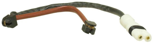 NTK Disc Brake Pad Wear Sensor P/N:DF0049 Fits: Porsche 928 91-88 - Image 1