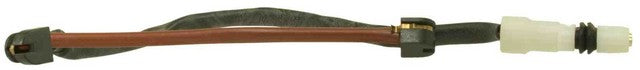 NTK Disc Brake Pad Wear Sensor P/N:DF0049 Fits: Porsche 928 91-88 - Image 2