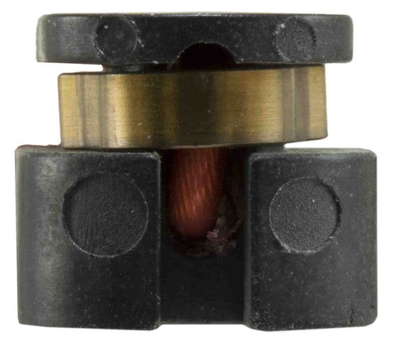 NTK Disc Brake Pad Wear Sensor P/N:DF0049 Fits: Porsche 928 91-88 - Image 4