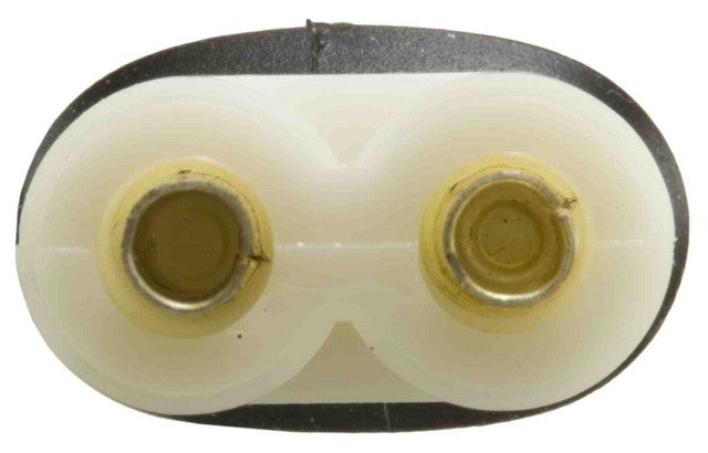 NTK Disc Brake Pad Wear Sensor P/N:DF0049 Fits: Porsche 928 91-88 - Image 3
