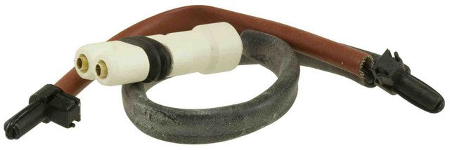 NTK Disc Brake Pad Wear Sensor P/N:DF0050 Fits: Porsche 928 95-93 - Image 1