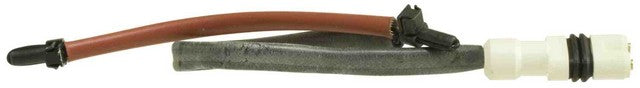NTK Disc Brake Pad Wear Sensor P/N:DF0050 Fits: Porsche 928 95-93 - Image 5