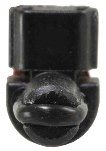 NTK Disc Brake Pad Wear Sensor P/N:DF0050 Fits: Porsche 928 95-93 - Image 3