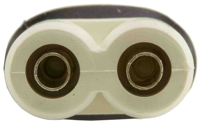NTK Disc Brake Pad Wear Sensor P/N:DF0050 Fits: Porsche 928 95-93 - Image 4