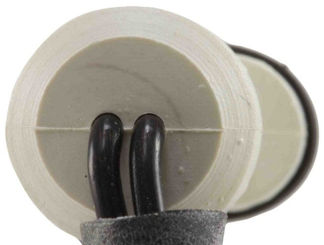 NTK Disc Brake Pad Wear Sensor P/N:DF0050 Fits: Porsche 928 95-93 - Image 2
