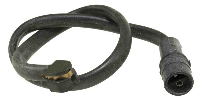 NTK Disc Brake Pad Wear Sensor P/N:DF0051 Fits: Porsche 944 86-83 - Image 1