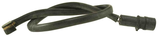 NTK Disc Brake Pad Wear Sensor P/N:DF0051 Fits: Porsche 944 86-83 - Image 5