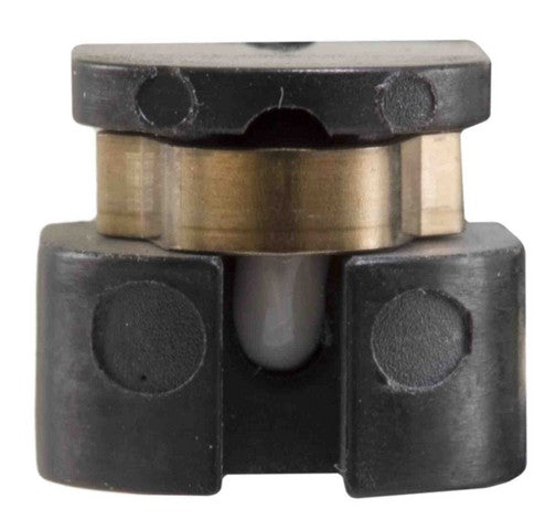 NTK Disc Brake Pad Wear Sensor P/N:DF0051 Fits: Porsche 944 86-83 - Image 3