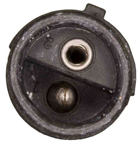 NTK Disc Brake Pad Wear Sensor P/N:DF0051 Fits: Porsche 944 86-83 - Image 4