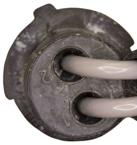 NTK Disc Brake Pad Wear Sensor P/N:DF0051 Fits: Porsche 944 86-83 - Image 2
