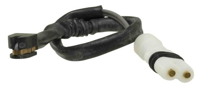 NTK Disc Brake Pad Wear Sensor P/N:DF0052 Fits: Porsche 944 91-87 - Image 1